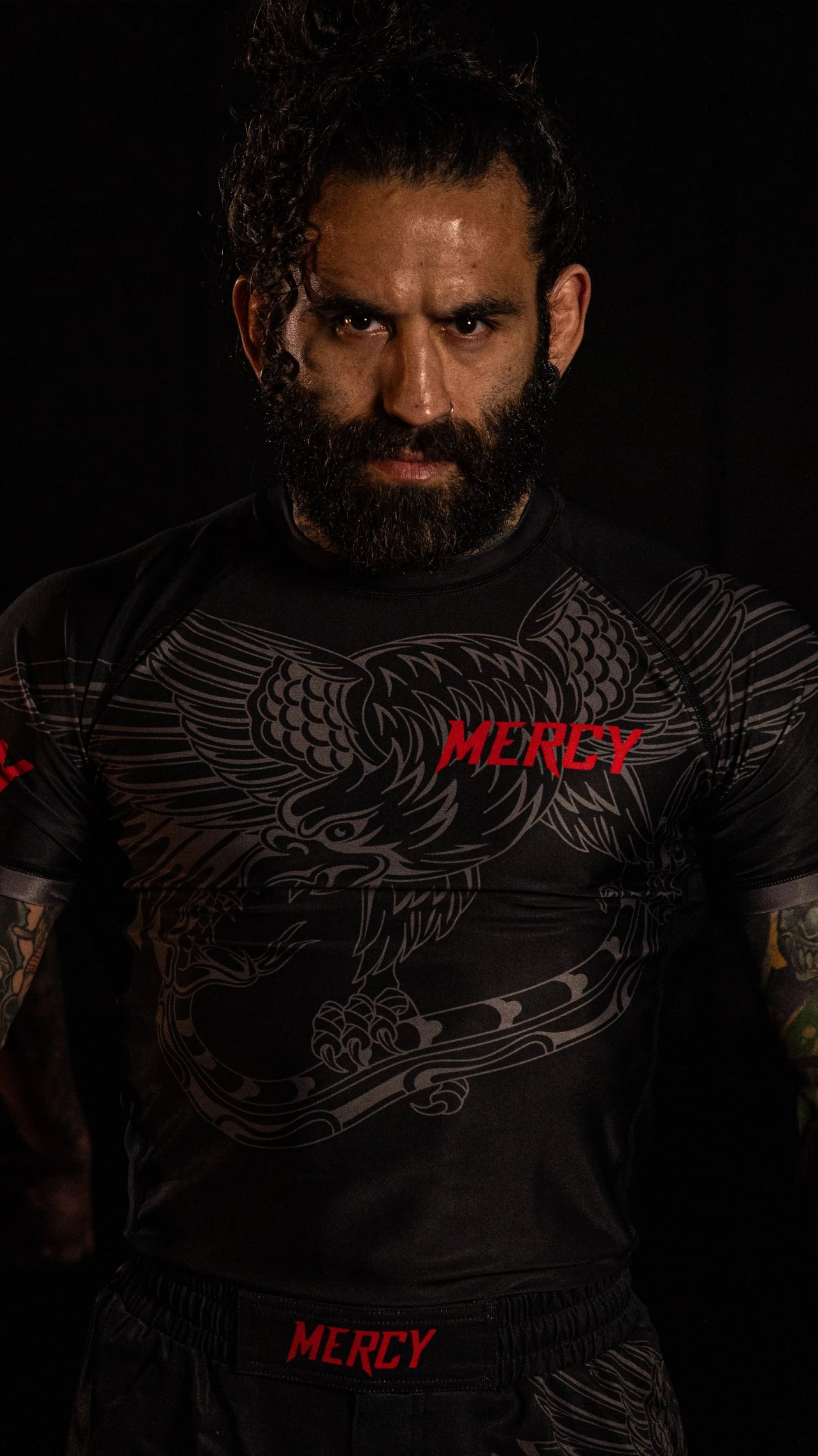 Mercy Fit banner 2